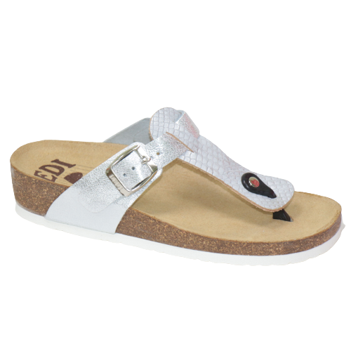 Сандалии LEDI ANATOMIC