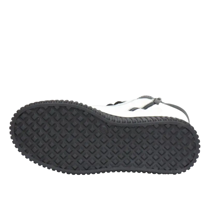 Ботинки NewGen