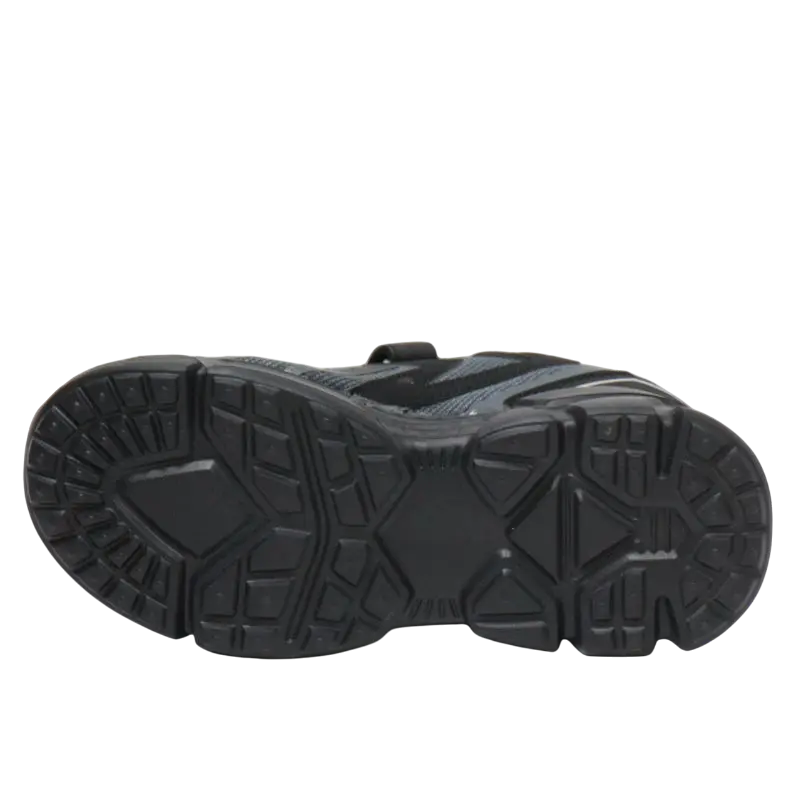 Кроссовки ZEBRA