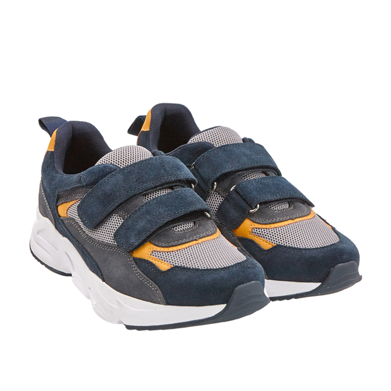 Кроссовки Sursil-Ortho