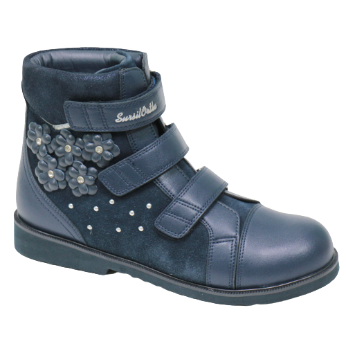 Ботинки Sursil-Ortho