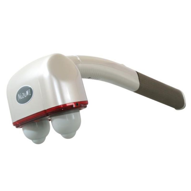 Массажёр Nozomi