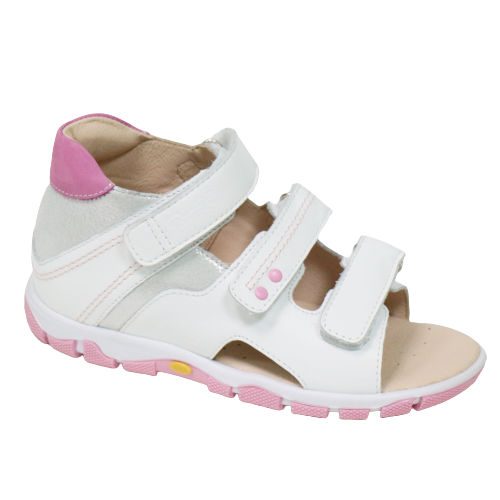 Сандалии Twiki