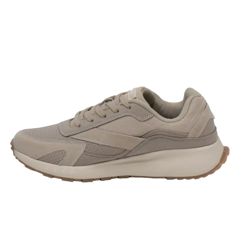 Кроссовки Антилопа