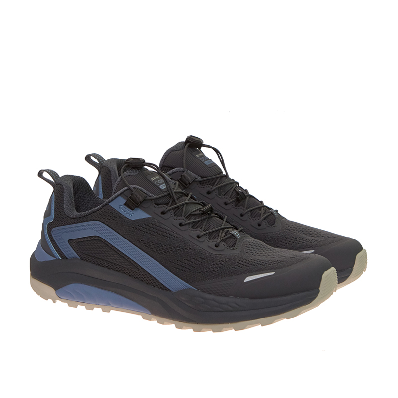 Кроссовки STROBBS