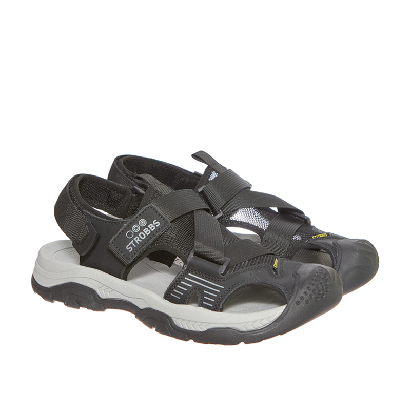 Сандалии STROBBS