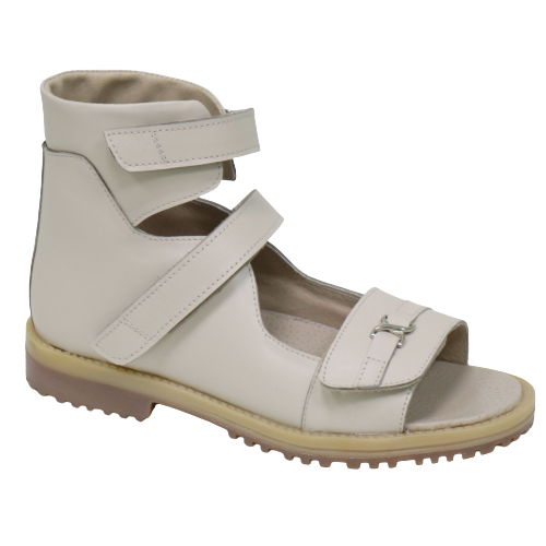 Сандалии Орто Кубань Юг