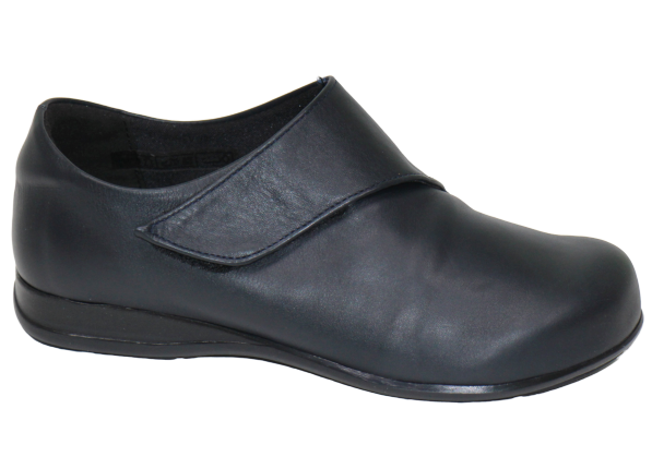 Полуботинки ОртоМС