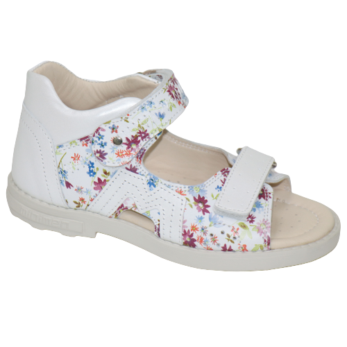 Сандалии Minimen