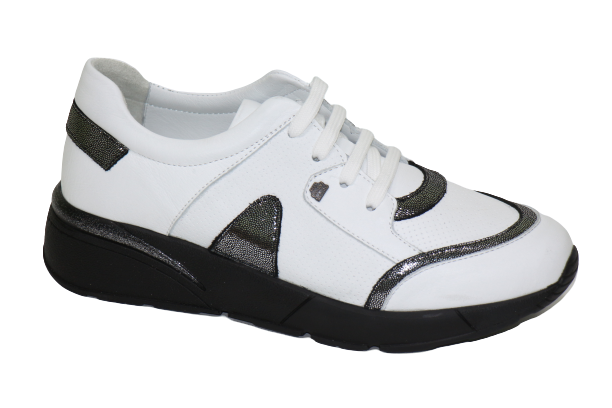 Кроссовки GELD