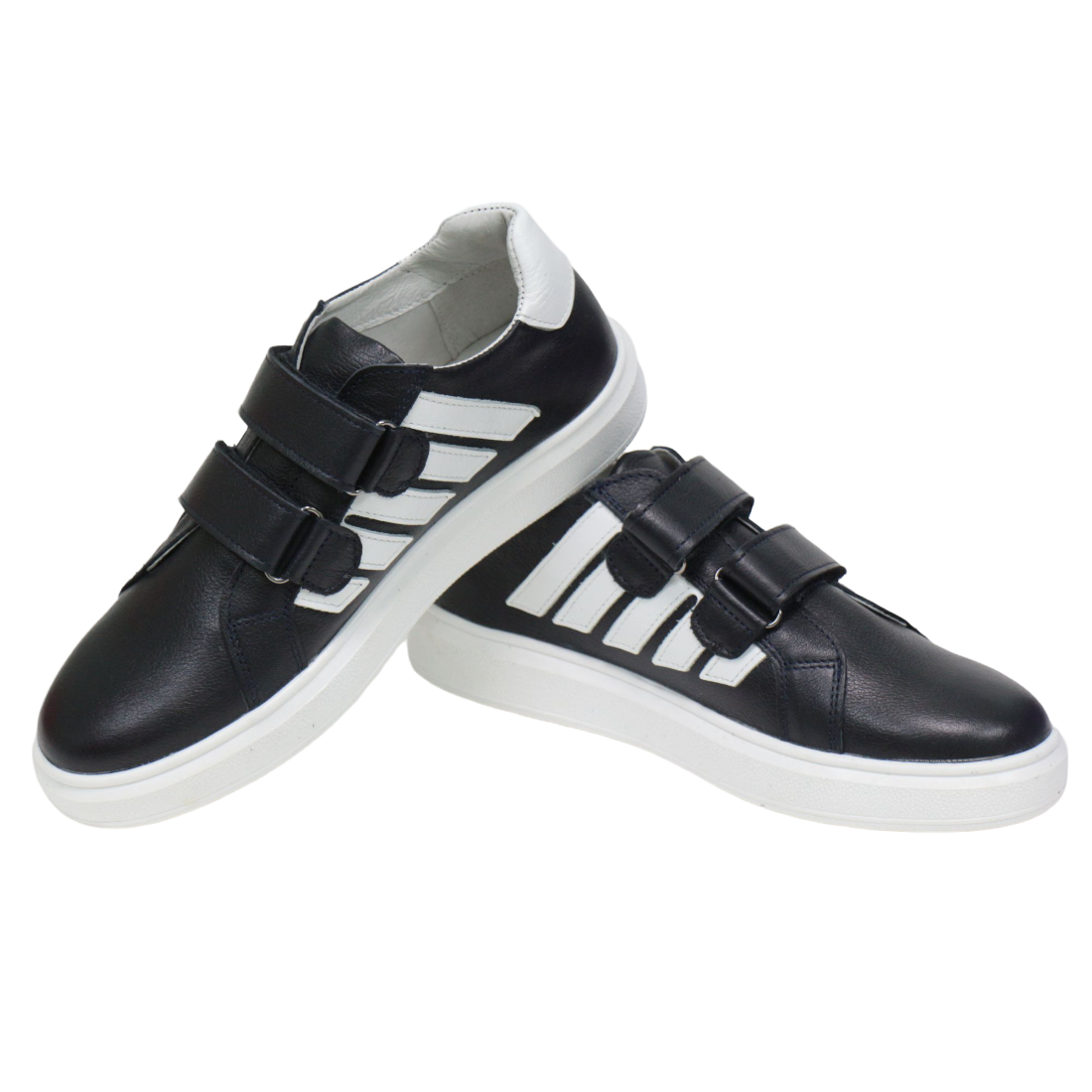 Полуботинки NewGen