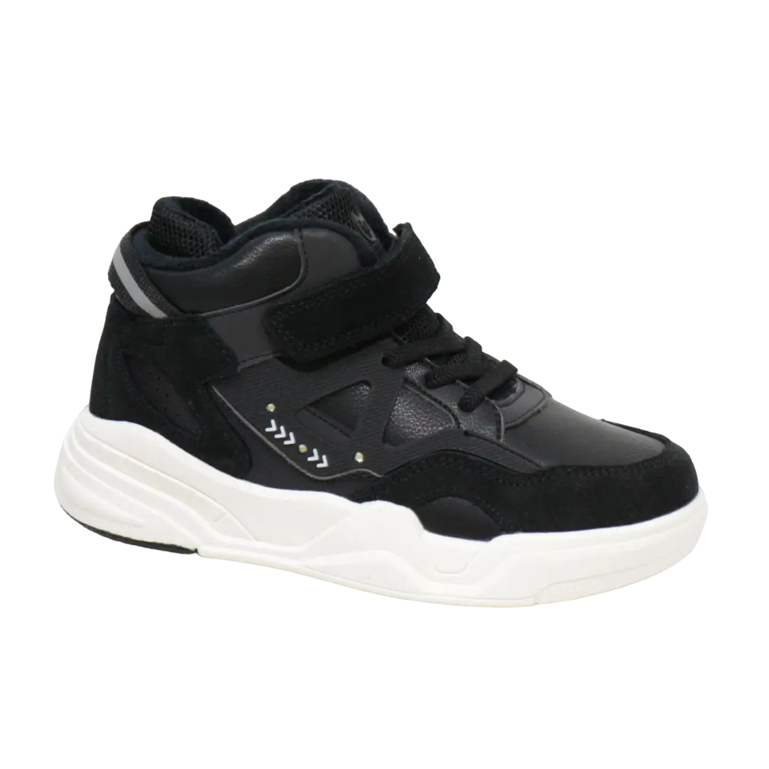 Ботинки Котофей