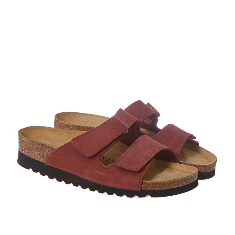 Сабо FOOTWELL