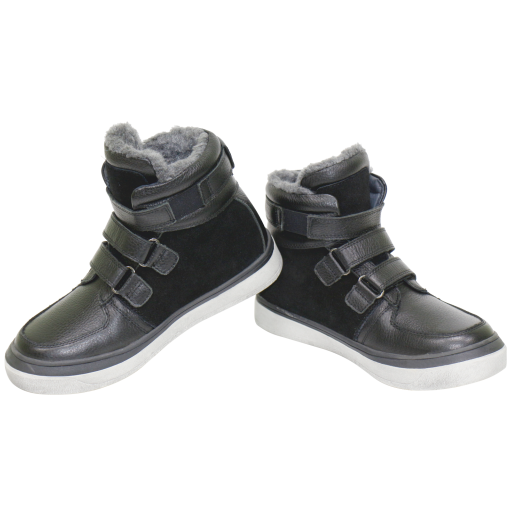 Ботинки Sursil-Ortho