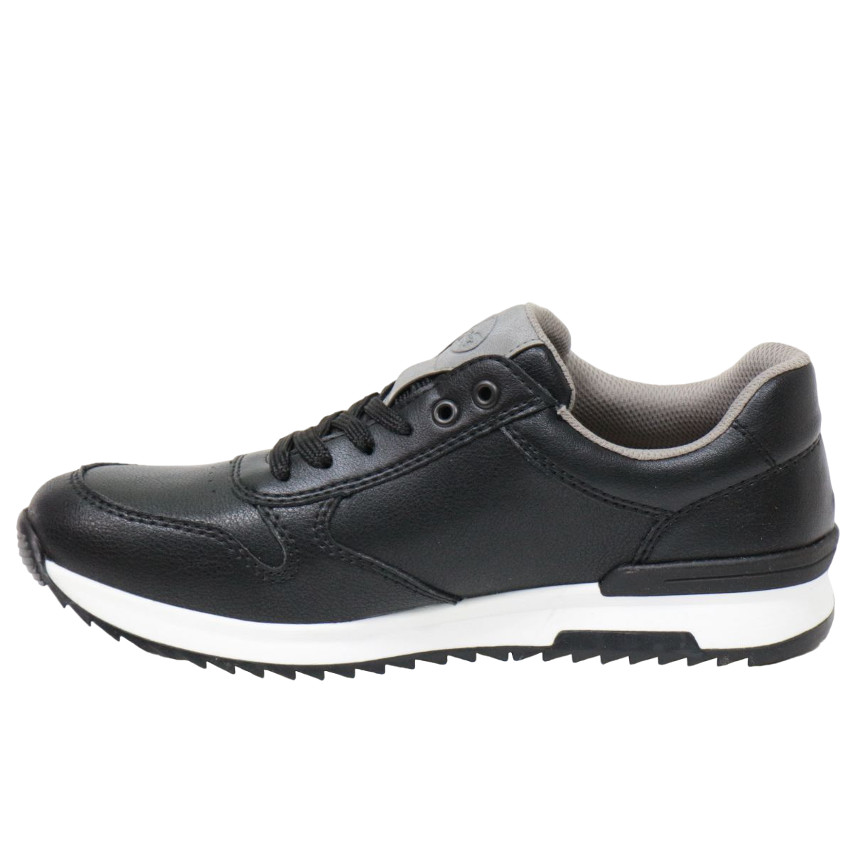 Кроссовки Rieker