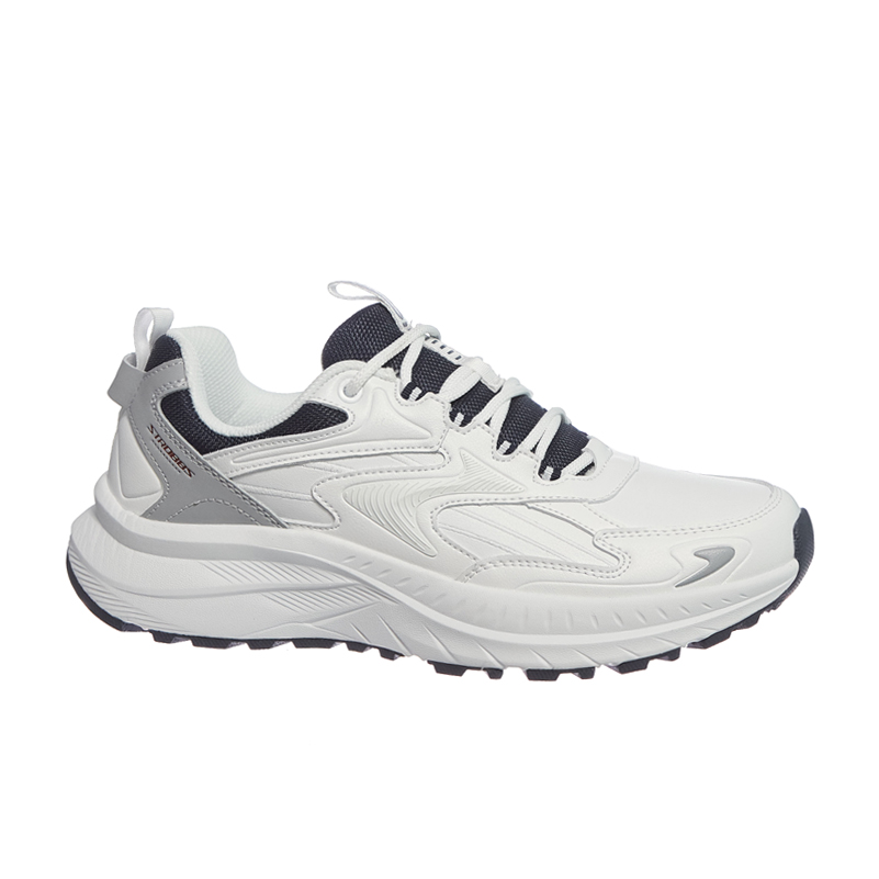 Кроссовки STROBBS