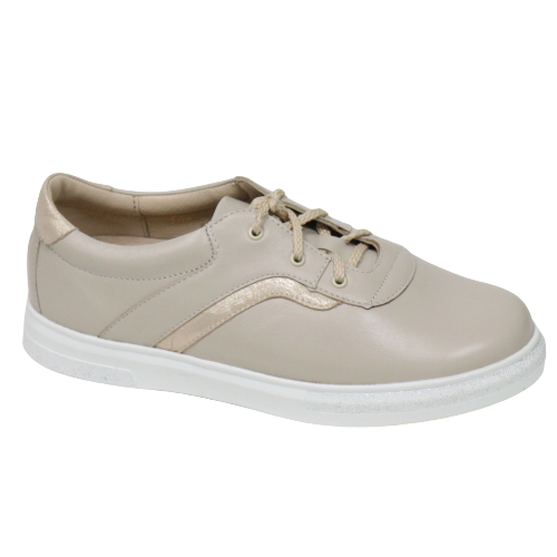 Полуботинки DOCTOR THOMAS