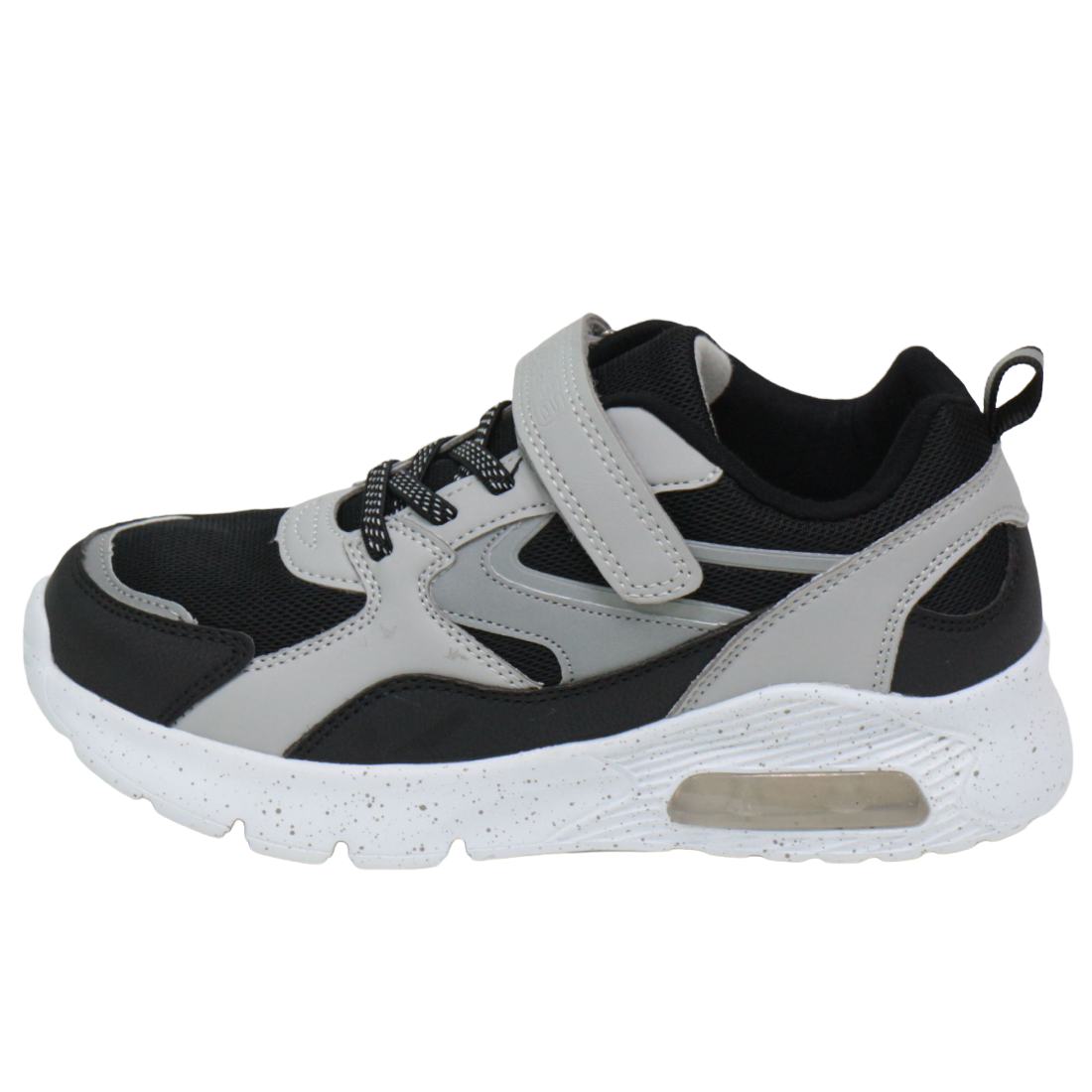 Кроссовки ZEBRA