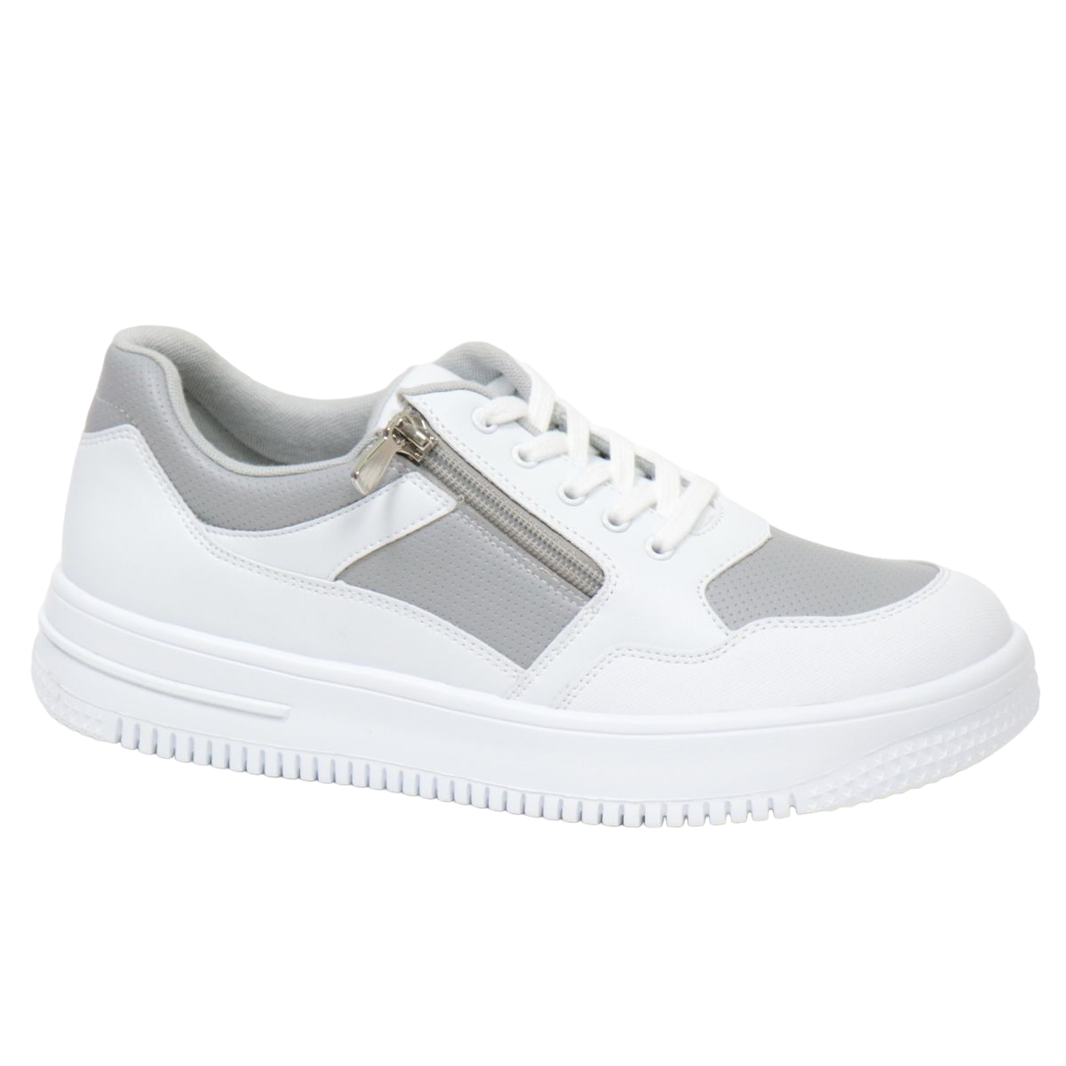 Кеды Sursil-Ortho