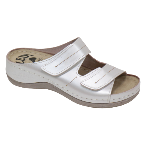 Сандалии LEDI ANATOMIC