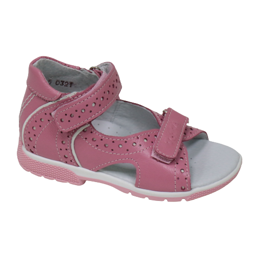 Сандалии Тотто