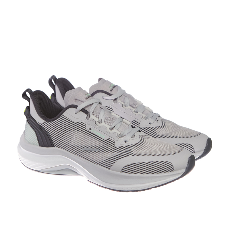 Кроссовки STROBBS