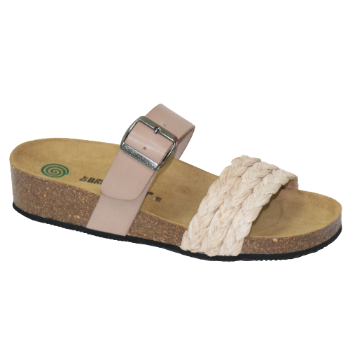 Пантолеты DR.BRINKMANN