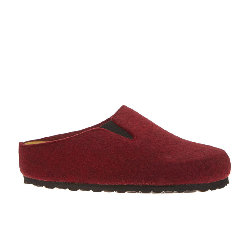 Сабо FOOTWELL