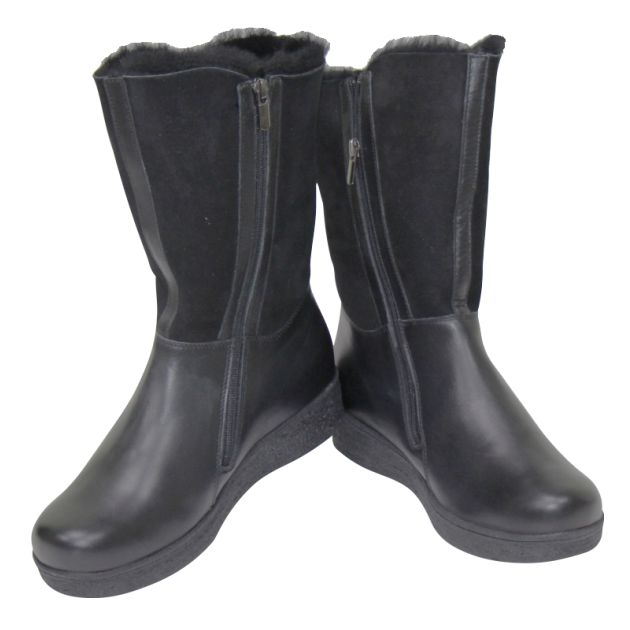 Сапоги Sursil-Ortho