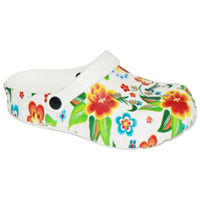 Пантолеты TILLA