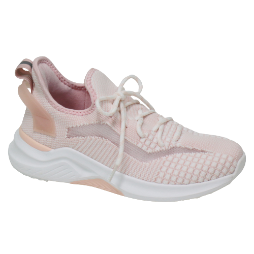 Кроссовки ZEBRA