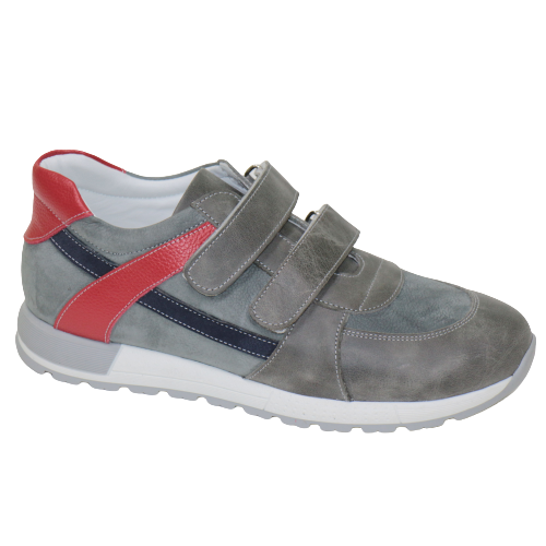 Кроссовки ELMA  SEKERI