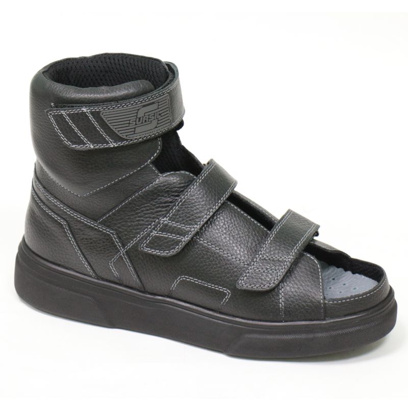 Сандалии Sursil-Ortho