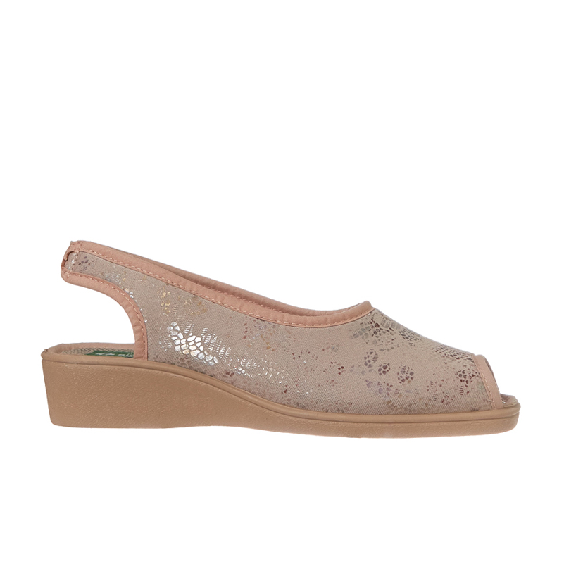 Туфли BURGERSCHUHE