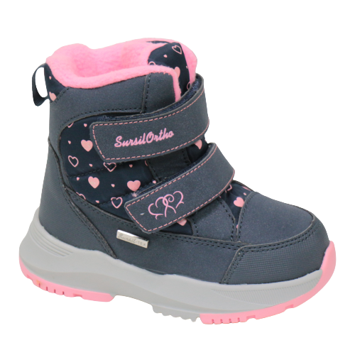 Ботинки Sursil-Ortho