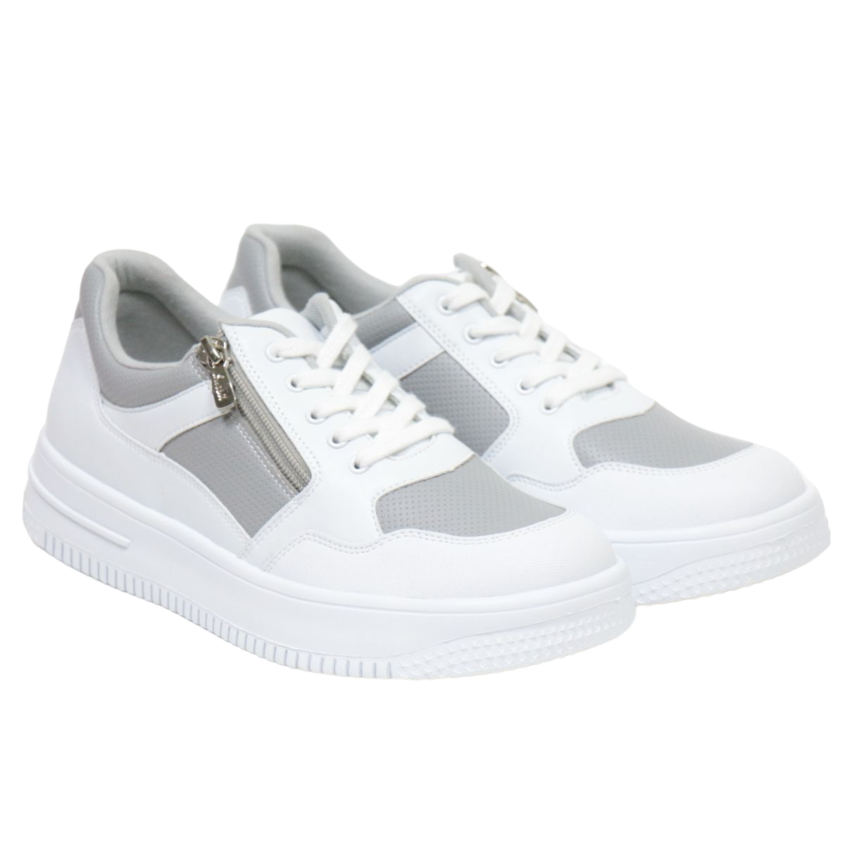 Кеды Sursil-Ortho