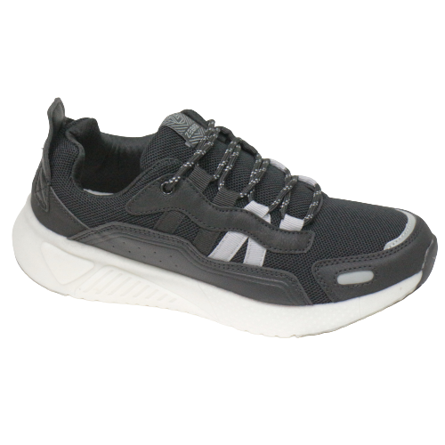 Кроссовки ZEBRA