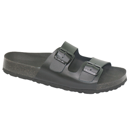 Пантолеты DR.BRINKMANN