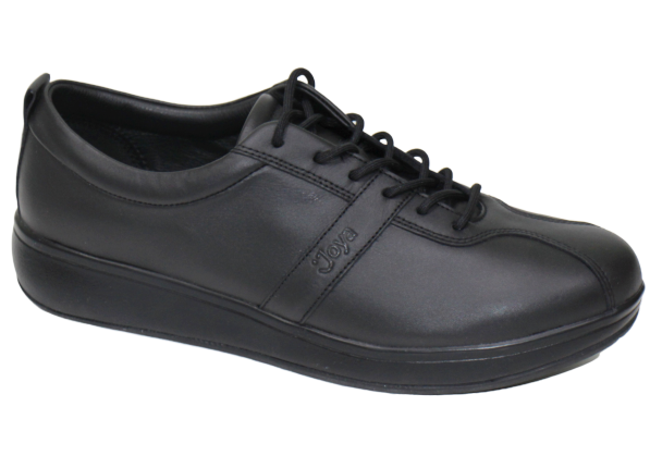 Полуботинки Joya