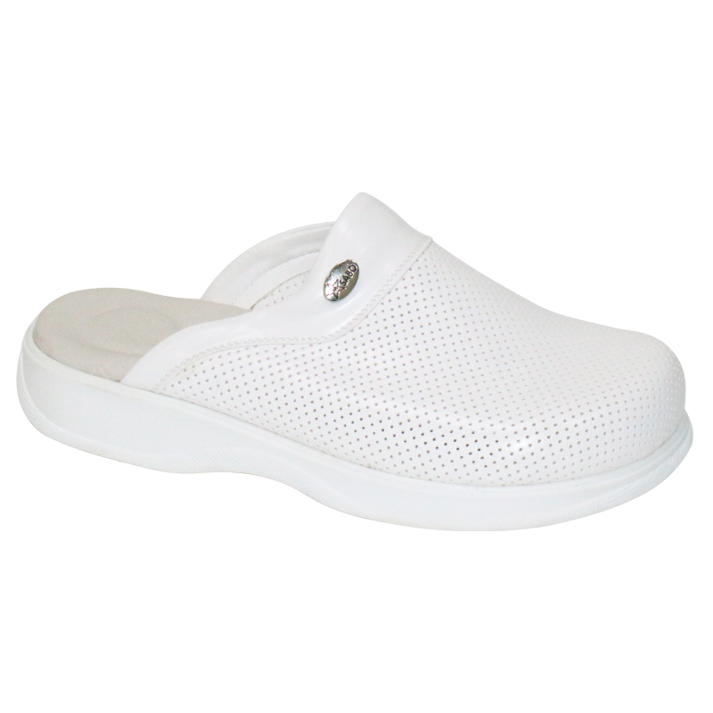 Сабо DNK (Dr. Mitra)