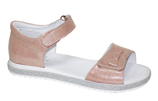 Сандалии NewGen