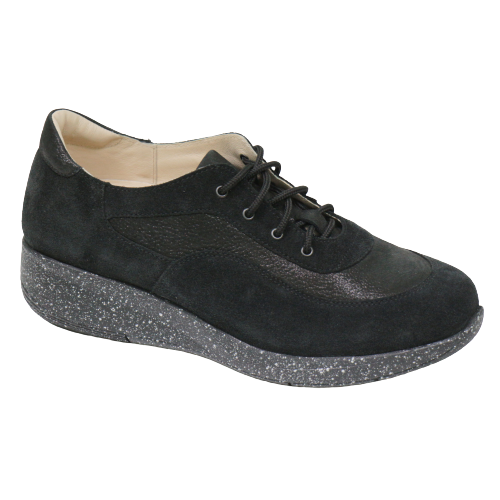 Полуботинки DOCTOR THOMAS