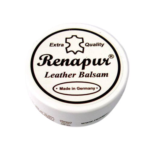 Renapur бальзам, 60мл