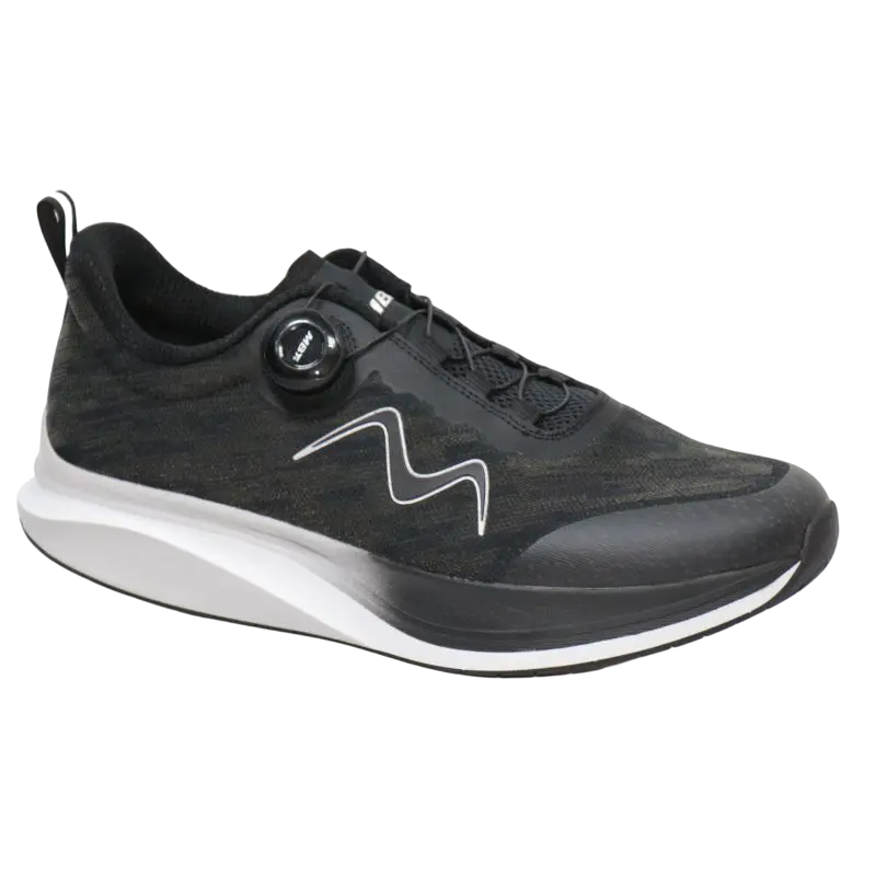 Кроссовки MBT