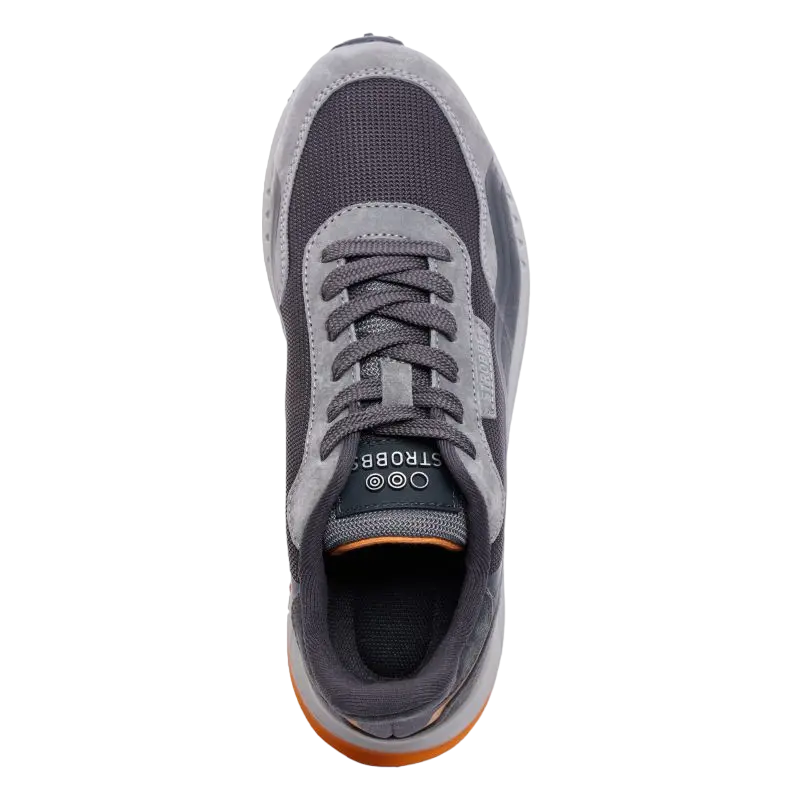 Кроссовки STROBBS