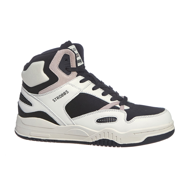 Кроссовки STROBBS