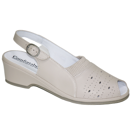 Босоножки Comfortabel