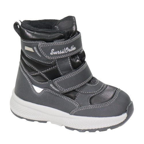 Ботинки Sursil-Ortho