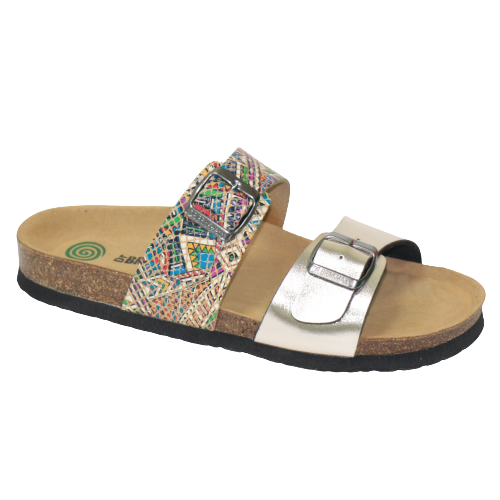 Пантолеты DR.BRINKMANN