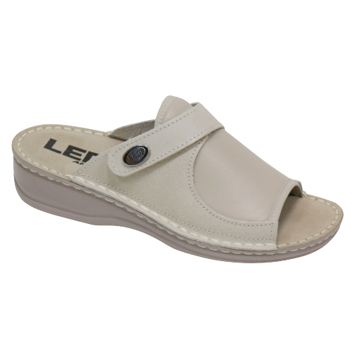 Сабо LEDI ANATOMIC